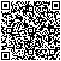 QR Code for bitcoin:bitcoin:bitcoin:bitcoin:bitcoin:bitcoin:bitcoin:bitcoin:bitcoin:bitcoin:bitcoin:bitcoin:litecoin:MEYVbMLVrWdKcfiKtV9A5MN8FRdCGGt2SY