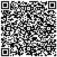 QR Code for bitcoin:bitcoin:bitcoin:bitcoin:bitcoin:bitcoin:bitcoin:bitcoin:bitcoin:bitcoin:bitcoin:bitcoin:litecoin:MEYp7KnZMcrDgY1DxPXUrPoASLcPyHCA9T