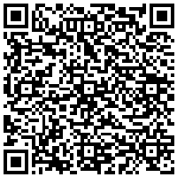 QR Code for bitcoin:bitcoin:bitcoin:bitcoin:bitcoin:bitcoin:bitcoin:bitcoin:bitcoin:bitcoin:bitcoin:bitcoin:litecoin:MEZDswGyJrco7kfWUNYF76hfrggHFNeApQ