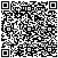 QR Code for bitcoin:bitcoin:bitcoin:bitcoin:bitcoin:bitcoin:bitcoin:bitcoin:bitcoin:bitcoin:bitcoin:bitcoin:litecoin:MEZFQ1tn22k99ekpcLQECSWVGJMaKvxuif