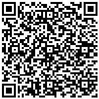 QR Code for bitcoin:bitcoin:bitcoin:bitcoin:bitcoin:bitcoin:bitcoin:bitcoin:bitcoin:bitcoin:bitcoin:bitcoin:litecoin:MEZGS8nsrc77hr5bYtMeJuBMqVjEqpTifr