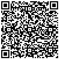 QR Code for bitcoin:bitcoin:bitcoin:bitcoin:bitcoin:bitcoin:bitcoin:bitcoin:bitcoin:bitcoin:bitcoin:bitcoin:litecoin:MEZRhbPuoR7X4RWNB7nYC8jPLdKTpqnxPK