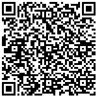 QR Code for bitcoin:bitcoin:bitcoin:bitcoin:bitcoin:bitcoin:bitcoin:bitcoin:bitcoin:bitcoin:bitcoin:bitcoin:litecoin:MEZWryd88FaW95eG2KvCbiSTRdTTC52JHE