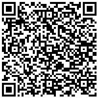 QR Code for bitcoin:bitcoin:bitcoin:bitcoin:bitcoin:bitcoin:bitcoin:bitcoin:bitcoin:bitcoin:bitcoin:bitcoin:litecoin:MEZbXbERRGDjTi1MuFVMwq7QqvukiL3oEX