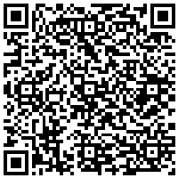 QR Code for bitcoin:bitcoin:bitcoin:bitcoin:bitcoin:bitcoin:bitcoin:bitcoin:bitcoin:bitcoin:bitcoin:bitcoin:litecoin:MEZcSP6xicgyFWoxVACsXmX7o7x7tgCPuF