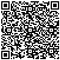 QR Code for bitcoin:bitcoin:bitcoin:bitcoin:bitcoin:bitcoin:bitcoin:bitcoin:bitcoin:bitcoin:bitcoin:bitcoin:litecoin:MEZdWJVwBEWXtB8p5w94deW3CSvFWkaBcQ