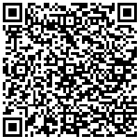 QR Code for bitcoin:bitcoin:bitcoin:bitcoin:bitcoin:bitcoin:bitcoin:bitcoin:bitcoin:bitcoin:bitcoin:bitcoin:litecoin:MEZdXkD2gmTPrdtdXSyJk2avS7hrgvbZHy