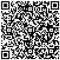 QR Code for bitcoin:bitcoin:bitcoin:bitcoin:bitcoin:bitcoin:bitcoin:bitcoin:bitcoin:bitcoin:bitcoin:bitcoin:litecoin:MEZhsWMe4uzbUSTePRd51twRqsHzca1V7o