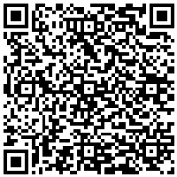 QR Code for bitcoin:bitcoin:bitcoin:bitcoin:bitcoin:bitcoin:bitcoin:bitcoin:bitcoin:bitcoin:bitcoin:bitcoin:litecoin:MEZpPsfooimrQF3j4vagLwPyebpktyUHXe