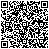 QR Code for bitcoin:bitcoin:bitcoin:bitcoin:bitcoin:bitcoin:bitcoin:bitcoin:bitcoin:bitcoin:bitcoin:bitcoin:litecoin:MEaSPfZyZEDP4Acsg6pTFW8jgymeGbTLdE