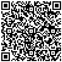 QR Code for bitcoin:bitcoin:bitcoin:bitcoin:bitcoin:bitcoin:bitcoin:bitcoin:bitcoin:bitcoin:bitcoin:bitcoin:litecoin:MEamX7RoGj1ARumPyphiRpxa6Gtik8g2Rq