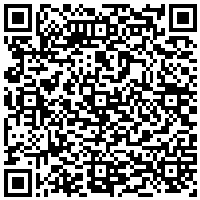 QR Code for bitcoin:bitcoin:bitcoin:bitcoin:bitcoin:bitcoin:bitcoin:bitcoin:bitcoin:bitcoin:bitcoin:bitcoin:litecoin:MEbRKvJSwSijbPectH8TRAeo4UPs5aYLVs