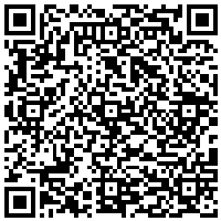 QR Code for bitcoin:bitcoin:bitcoin:bitcoin:bitcoin:bitcoin:bitcoin:bitcoin:bitcoin:bitcoin:bitcoin:bitcoin:litecoin:MEc2nZXPePAaWnRqKuwhF6DTdzEB9bfEJS