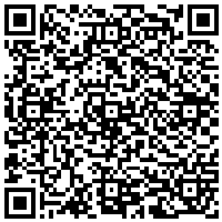 QR Code for bitcoin:bitcoin:bitcoin:bitcoin:bitcoin:bitcoin:bitcoin:bitcoin:bitcoin:bitcoin:bitcoin:bitcoin:litecoin:MEc7osCMwAbin4V2bVWUpsY8YVRKPRecPC