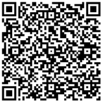 QR Code for bitcoin:bitcoin:bitcoin:bitcoin:bitcoin:bitcoin:bitcoin:bitcoin:bitcoin:bitcoin:bitcoin:bitcoin:litecoin:MEcJS2u2MrzgJSaB19DFJArkrMPahiHEiJ