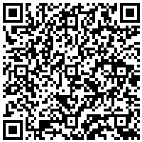 QR Code for bitcoin:bitcoin:bitcoin:bitcoin:bitcoin:bitcoin:bitcoin:bitcoin:bitcoin:bitcoin:bitcoin:bitcoin:litecoin:MEcSeyLfc3SCvU1PwtjfssKdvSTC1PmhVU