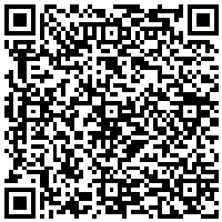 QR Code for bitcoin:bitcoin:bitcoin:bitcoin:bitcoin:bitcoin:bitcoin:bitcoin:bitcoin:bitcoin:bitcoin:bitcoin:litecoin:MEcgTimQL95cDjVdhT4s9kpKweGt8pDSev