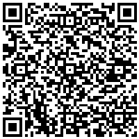 QR Code for bitcoin:bitcoin:bitcoin:bitcoin:bitcoin:bitcoin:bitcoin:bitcoin:bitcoin:bitcoin:bitcoin:bitcoin:litecoin:MEcpp9n2aHo5sCHvpcKaGDVBpYukThSJor