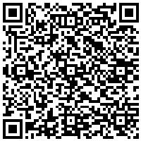 QR Code for bitcoin:bitcoin:bitcoin:bitcoin:bitcoin:bitcoin:bitcoin:bitcoin:bitcoin:bitcoin:bitcoin:bitcoin:litecoin:MEd2nrodfFNeSGgvasVBdw9Stz1qdEe3KT