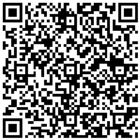 QR Code for bitcoin:bitcoin:bitcoin:bitcoin:bitcoin:bitcoin:bitcoin:bitcoin:bitcoin:bitcoin:bitcoin:bitcoin:litecoin:MEd4wPAVMHdGUGudLQu5mj2fZ8NHpmJ8Kp