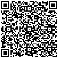 QR Code for bitcoin:bitcoin:bitcoin:bitcoin:bitcoin:bitcoin:bitcoin:bitcoin:bitcoin:bitcoin:bitcoin:bitcoin:litecoin:MEd4yMftiiAXTh7cLNuFScNGpgTMByt6uH