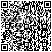 QR Code for bitcoin:bitcoin:bitcoin:bitcoin:bitcoin:bitcoin:bitcoin:bitcoin:bitcoin:bitcoin:bitcoin:bitcoin:litecoin:MEd5JnSrdDGwJeKpDFMJaS7tybS4ciLUxh