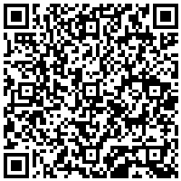 QR Code for bitcoin:bitcoin:bitcoin:bitcoin:bitcoin:bitcoin:bitcoin:bitcoin:bitcoin:bitcoin:bitcoin:bitcoin:litecoin:MEd89pA6EuRWWFPmLWPD6tyhnsX43Di2QU
