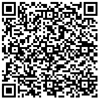 QR Code for bitcoin:bitcoin:bitcoin:bitcoin:bitcoin:bitcoin:bitcoin:bitcoin:bitcoin:bitcoin:bitcoin:bitcoin:litecoin:MEd9eRHAJ8GKJrJrPjYaabCkCQqqCeX4Yy