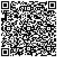 QR Code for bitcoin:bitcoin:bitcoin:bitcoin:bitcoin:bitcoin:bitcoin:bitcoin:bitcoin:bitcoin:bitcoin:bitcoin:litecoin:MEdCTKZhyP1XMeKP9BxdrsLLfyn5vH32Y8