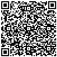 QR Code for bitcoin:bitcoin:bitcoin:bitcoin:bitcoin:bitcoin:bitcoin:bitcoin:bitcoin:bitcoin:bitcoin:bitcoin:litecoin:MEdDoaBgvBLLnLCWxvqSmLvs3EfquydDSk