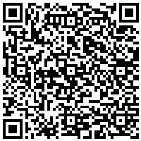 QR Code for bitcoin:bitcoin:bitcoin:bitcoin:bitcoin:bitcoin:bitcoin:bitcoin:bitcoin:bitcoin:bitcoin:bitcoin:litecoin:MEdJVSw2WuYnc6GU2Pp2ehMyYRAZQG4ECi