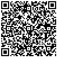 QR Code for bitcoin:bitcoin:bitcoin:bitcoin:bitcoin:bitcoin:bitcoin:bitcoin:bitcoin:bitcoin:bitcoin:bitcoin:litecoin:MEe3dAwG34Yu5pWfE7LApS3dcPZVufvUk3