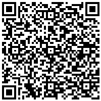 QR Code for bitcoin:bitcoin:bitcoin:bitcoin:bitcoin:bitcoin:bitcoin:bitcoin:bitcoin:bitcoin:bitcoin:bitcoin:litecoin:MEeBbbMFEAdntjRkG9JrowEefQhEhErytr