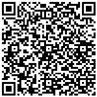 QR Code for bitcoin:bitcoin:bitcoin:bitcoin:bitcoin:bitcoin:bitcoin:bitcoin:bitcoin:bitcoin:bitcoin:bitcoin:litecoin:MEeEFqqLcNET6GjdC5aka6ADGpcP3FRYNA
