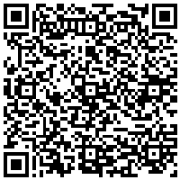 QR Code for bitcoin:bitcoin:bitcoin:bitcoin:bitcoin:bitcoin:bitcoin:bitcoin:bitcoin:bitcoin:bitcoin:bitcoin:litecoin:MEeFkCxpdde3PUHb5hN4K1z91VmR2TPcod
