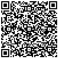 QR Code for bitcoin:bitcoin:bitcoin:bitcoin:bitcoin:bitcoin:bitcoin:bitcoin:bitcoin:bitcoin:bitcoin:bitcoin:litecoin:MEeGw3FppQRtxHM8AQLQxYPMLSuW2SJwQw