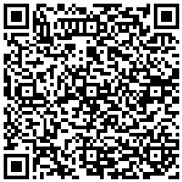 QR Code for bitcoin:bitcoin:bitcoin:bitcoin:bitcoin:bitcoin:bitcoin:bitcoin:bitcoin:bitcoin:bitcoin:bitcoin:litecoin:MEePesND25aBhpJZzPCF2QD4nyA2yUGvgD