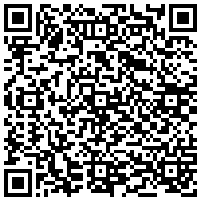 QR Code for bitcoin:bitcoin:bitcoin:bitcoin:bitcoin:bitcoin:bitcoin:bitcoin:bitcoin:bitcoin:bitcoin:bitcoin:litecoin:MEecsLSugtmYzf2SuniwLccjpZZs2nzCvx