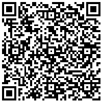 QR Code for bitcoin:bitcoin:bitcoin:bitcoin:bitcoin:bitcoin:bitcoin:bitcoin:bitcoin:bitcoin:bitcoin:bitcoin:litecoin:MEerVdURKFJAPkTxSWrdU6F28CLaU5PK8s