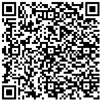 QR Code for bitcoin:bitcoin:bitcoin:bitcoin:bitcoin:bitcoin:bitcoin:bitcoin:bitcoin:bitcoin:bitcoin:bitcoin:litecoin:MEetunpXfqw3a5gr1SPfcHnTGHTobVnuvs