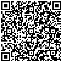 QR Code for bitcoin:bitcoin:bitcoin:bitcoin:bitcoin:bitcoin:bitcoin:bitcoin:bitcoin:bitcoin:bitcoin:bitcoin:litecoin:MEezh4zNzR87HowZWafadyndL8AEksXo7H