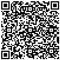 QR Code for bitcoin:bitcoin:bitcoin:bitcoin:bitcoin:bitcoin:bitcoin:bitcoin:bitcoin:bitcoin:bitcoin:bitcoin:litecoin:MEf1mJpKXZphRJHM7FeGiVprqRepEN9QQ8