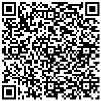 QR Code for bitcoin:bitcoin:bitcoin:bitcoin:bitcoin:bitcoin:bitcoin:bitcoin:bitcoin:bitcoin:bitcoin:bitcoin:litecoin:MEfCsZkmJ3JGmEUspDH4FtSFfkPccf3Q6b