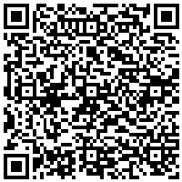 QR Code for bitcoin:bitcoin:bitcoin:bitcoin:bitcoin:bitcoin:bitcoin:bitcoin:bitcoin:bitcoin:bitcoin:bitcoin:litecoin:MEfMAS5xgugVrxLNDPDYv1yfq2kDix1cmd