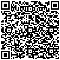 QR Code for bitcoin:bitcoin:bitcoin:bitcoin:bitcoin:bitcoin:bitcoin:bitcoin:bitcoin:bitcoin:bitcoin:bitcoin:litecoin:MEfMeHCCnTYesyC5JsdenyULzJs94wNuFs