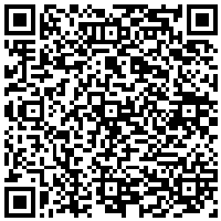 QR Code for bitcoin:bitcoin:bitcoin:bitcoin:bitcoin:bitcoin:bitcoin:bitcoin:bitcoin:bitcoin:bitcoin:bitcoin:litecoin:MEfP5Xazs8MxpPmDibJuM4G2Tcf3x3wv2j
