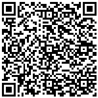 QR Code for bitcoin:bitcoin:bitcoin:bitcoin:bitcoin:bitcoin:bitcoin:bitcoin:bitcoin:bitcoin:bitcoin:bitcoin:litecoin:MEfa4CdDGJhcbPAyinkBKMSJhkYUp4d4N4