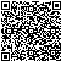 QR Code for bitcoin:bitcoin:bitcoin:bitcoin:bitcoin:bitcoin:bitcoin:bitcoin:bitcoin:bitcoin:bitcoin:bitcoin:litecoin:MEfm7daqArxNzaAPgqwNrNETBq2zn2Pd9c