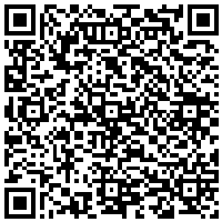 QR Code for bitcoin:bitcoin:bitcoin:bitcoin:bitcoin:bitcoin:bitcoin:bitcoin:bitcoin:bitcoin:bitcoin:bitcoin:litecoin:MEg3wrfW1B8xVMqc7ShBToCitC9MEHhaFP
