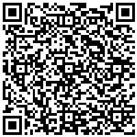 QR Code for bitcoin:bitcoin:bitcoin:bitcoin:bitcoin:bitcoin:bitcoin:bitcoin:bitcoin:bitcoin:bitcoin:bitcoin:litecoin:MEg9X5sFkNbuAgUjSCzyUbAtRYmLrjpSJd